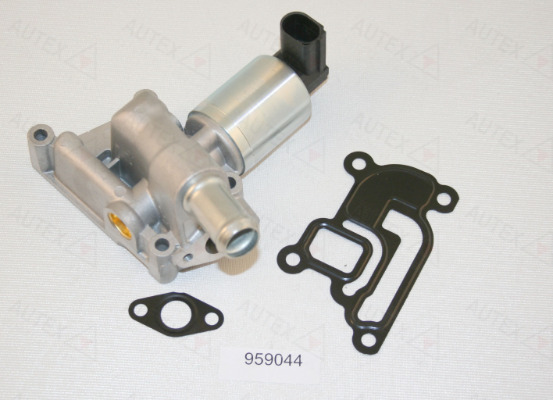 AUTEX EGR szelep 959044